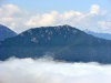 Maynard Peak