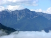 Tyler Peak