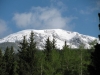 Pecos Baldy
