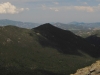 Dark Mountain