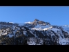 Mendota Peak