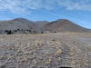 North Twin Peak