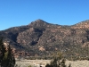 Adobe Mesa