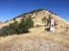 Mojohave Ridge