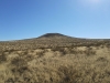 West Potrillo Mountains (HP)