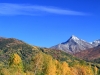 Matanuska Peak