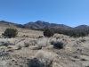 Lime Mountain
