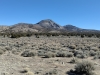 Lime Mountain