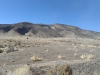 Headlight Mountain