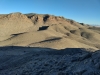 Headlight Mountain