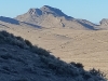 Petes Knoll