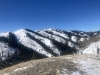 Red Mountain