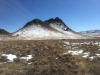 Indian Head