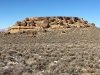 Walsh Knolls, North