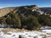 Park Mountain