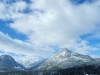 Catherine, Mount