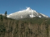 McClellan Butte