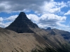Flinsch Peak