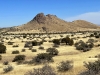 Bell Hill