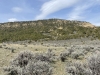 Black Mountain