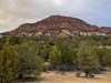 Lone Mountain