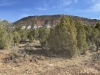 Skull Creek Rim