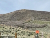 Escarpment Peak