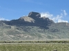 Heart Mountain