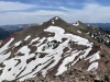 Wyoming Peak