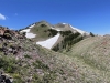 Hoback Peak