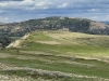 South Tent Mountain