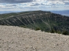 Horseshoe Mountain