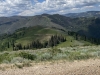 Candland Mountain