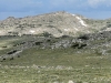 Dome Peak