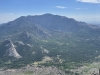 Laramie Peak