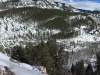 Iron Mountain