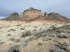 6275