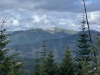 Swan Peak