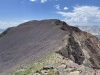 "Red Top Mountain"