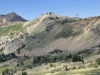 Hidden Peak