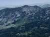 Wolverine, Mount