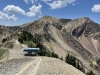 Twin Peaks, East