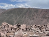 "Mount Davis"