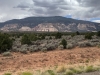 Navajo Mountain