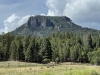 Roof Butte