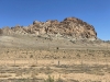 Mitten Rock