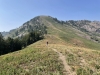 James Peak