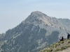 Willard Peak