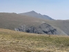Chief Mountain