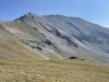 Brown Mountain